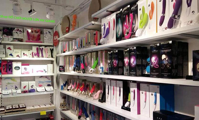 Địa điểm bán thuốc kích dục nữ ở tại An Giang